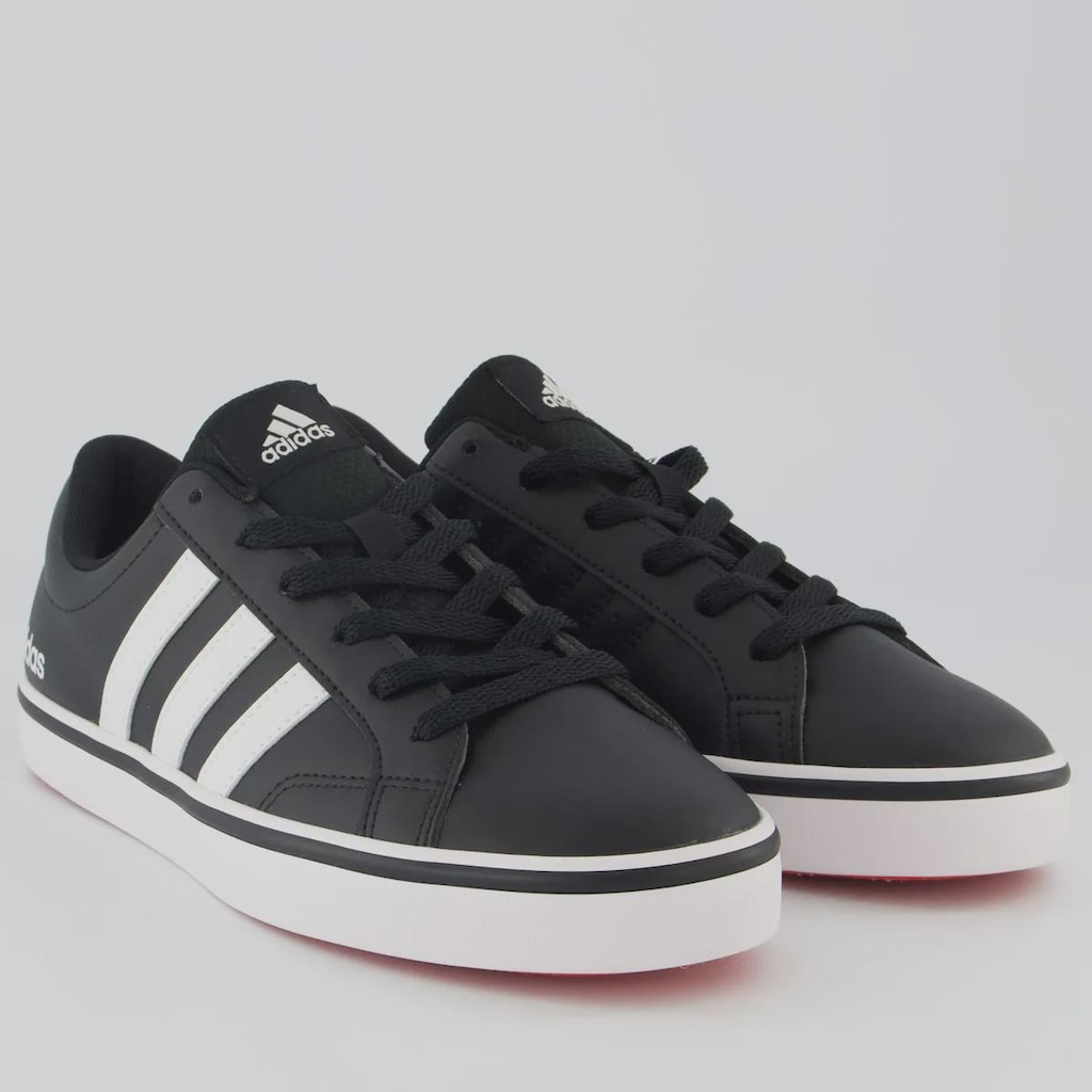 Imagem 2 do produto Tênis Masculino adidas VS PAce 2.0