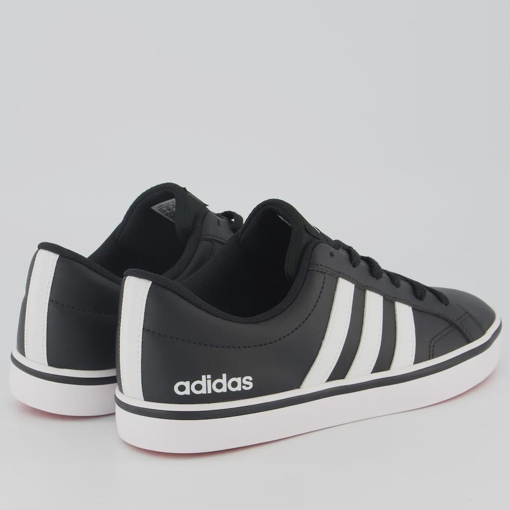 Imagem 3 do produto Tênis Masculino adidas VS PAce 2.0