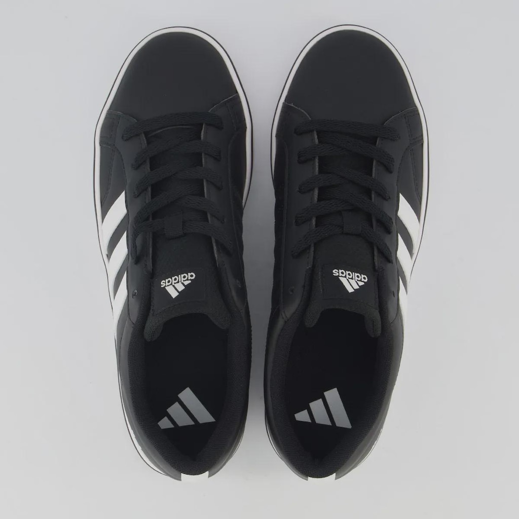 Imagem 4 do produto Tênis Masculino adidas VS PAce 2.0