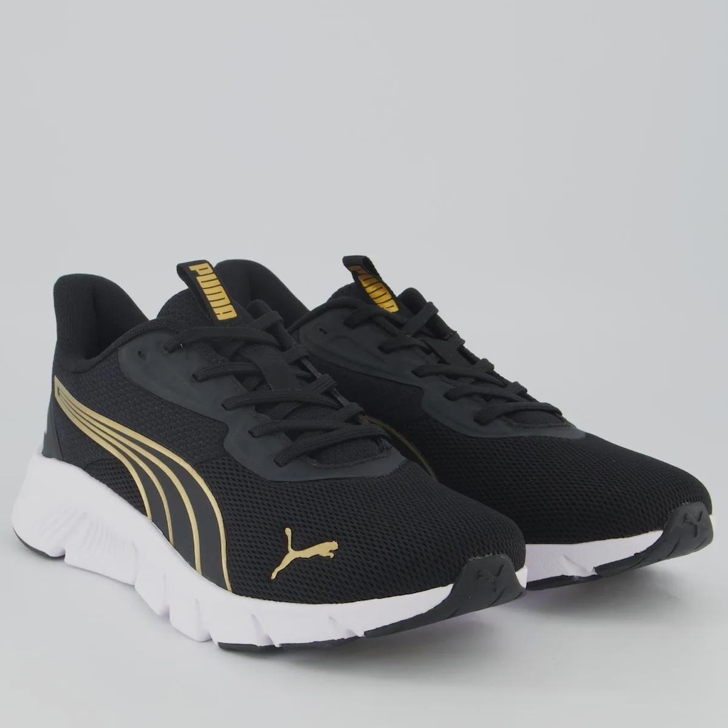 Imagem 2 do produto Tênis Feminino Puma Flexfocus Lite Modern