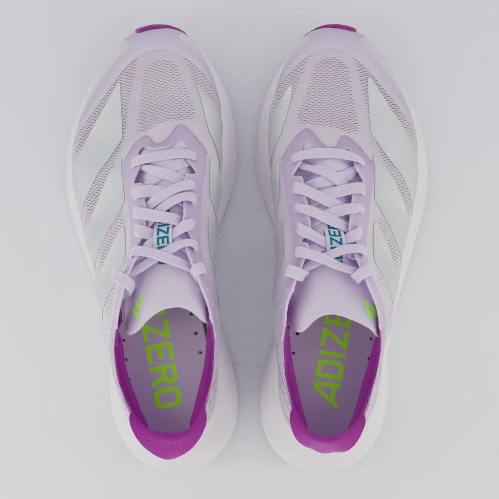 Imagem 4 do produto Tênis Feminino adidas Adizero Drive RC