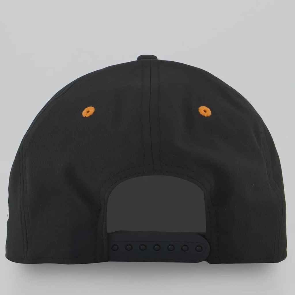 Imagem 3 do produto Boné New Era McLaren Pop 940