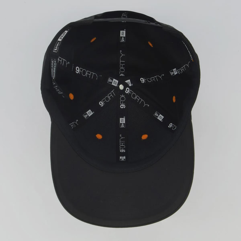 Imagem 4 do produto Boné New Era McLaren Pop 940