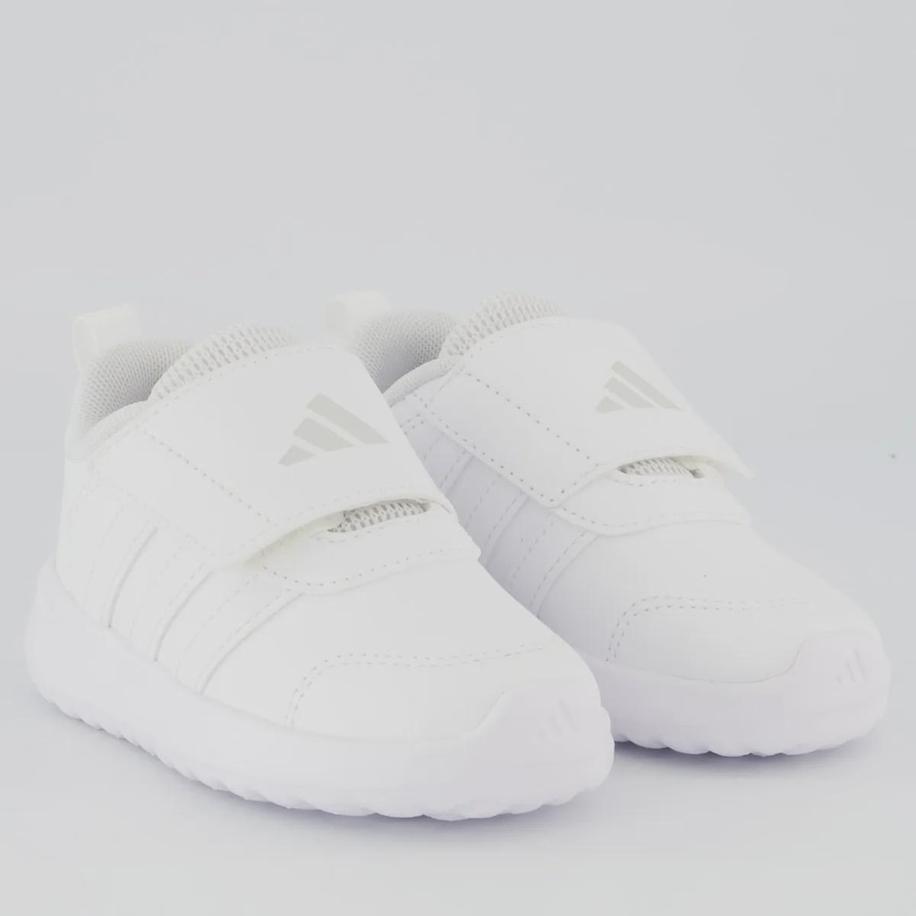 Imagem 2 do produto Tênis Infantil adidas VL Move