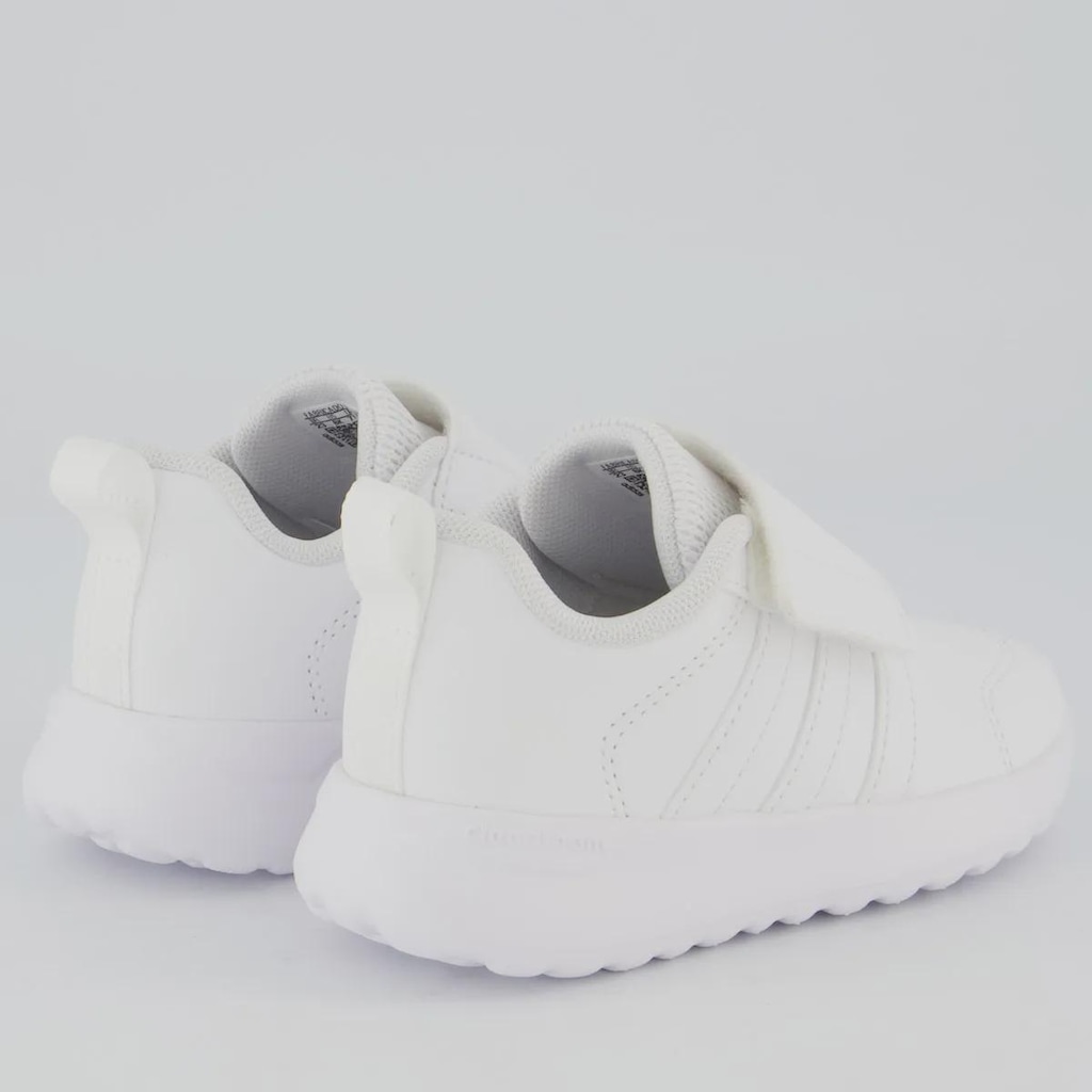 Imagem 3 do produto Tênis Infantil adidas VL Move