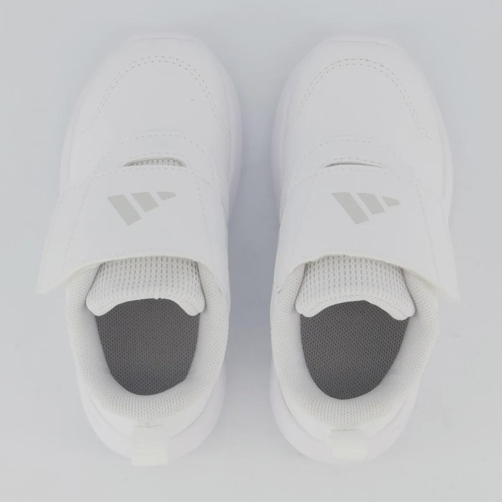 Imagem 4 do produto Tênis Infantil adidas VL Move