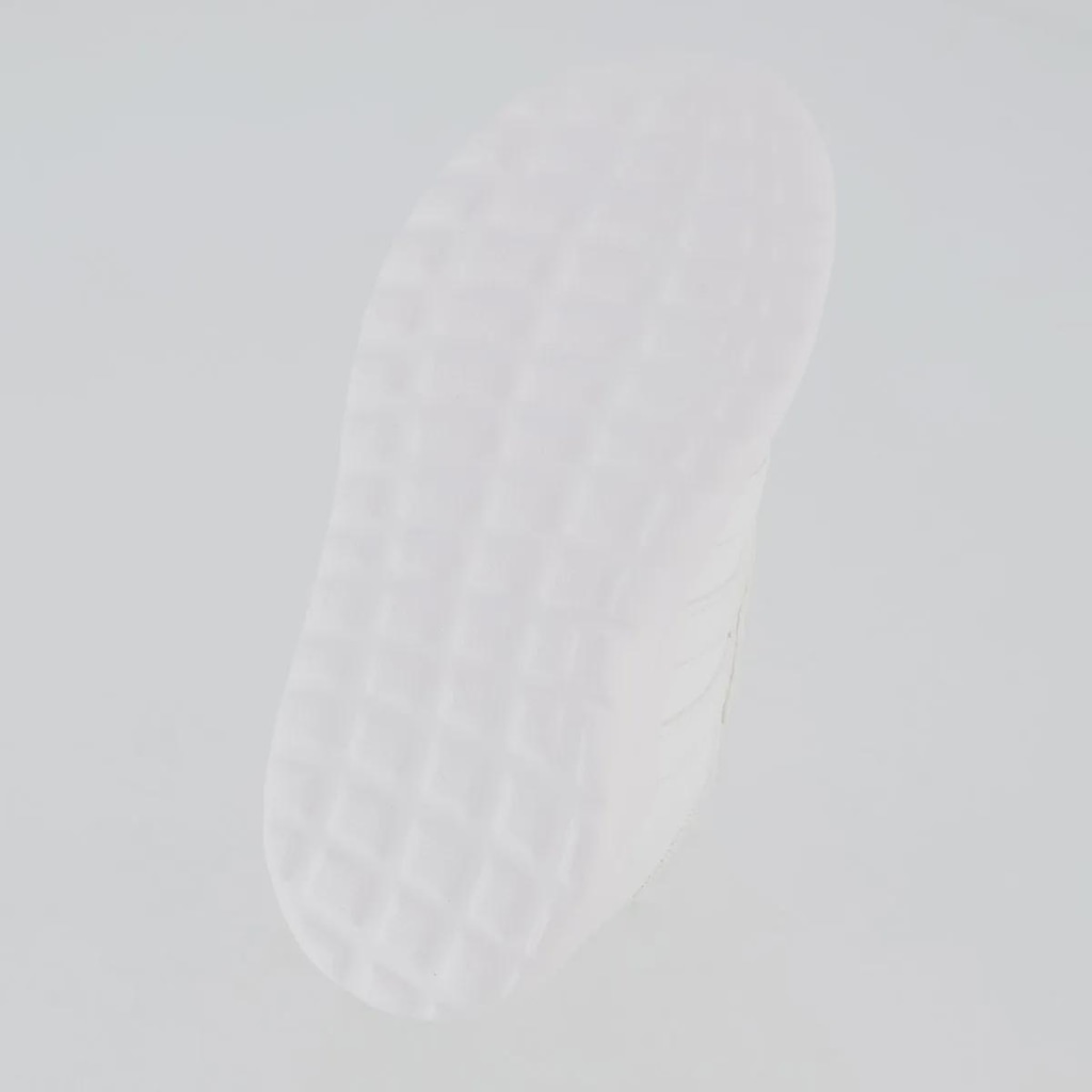Imagem 5 do produto Tênis Infantil adidas VL Move