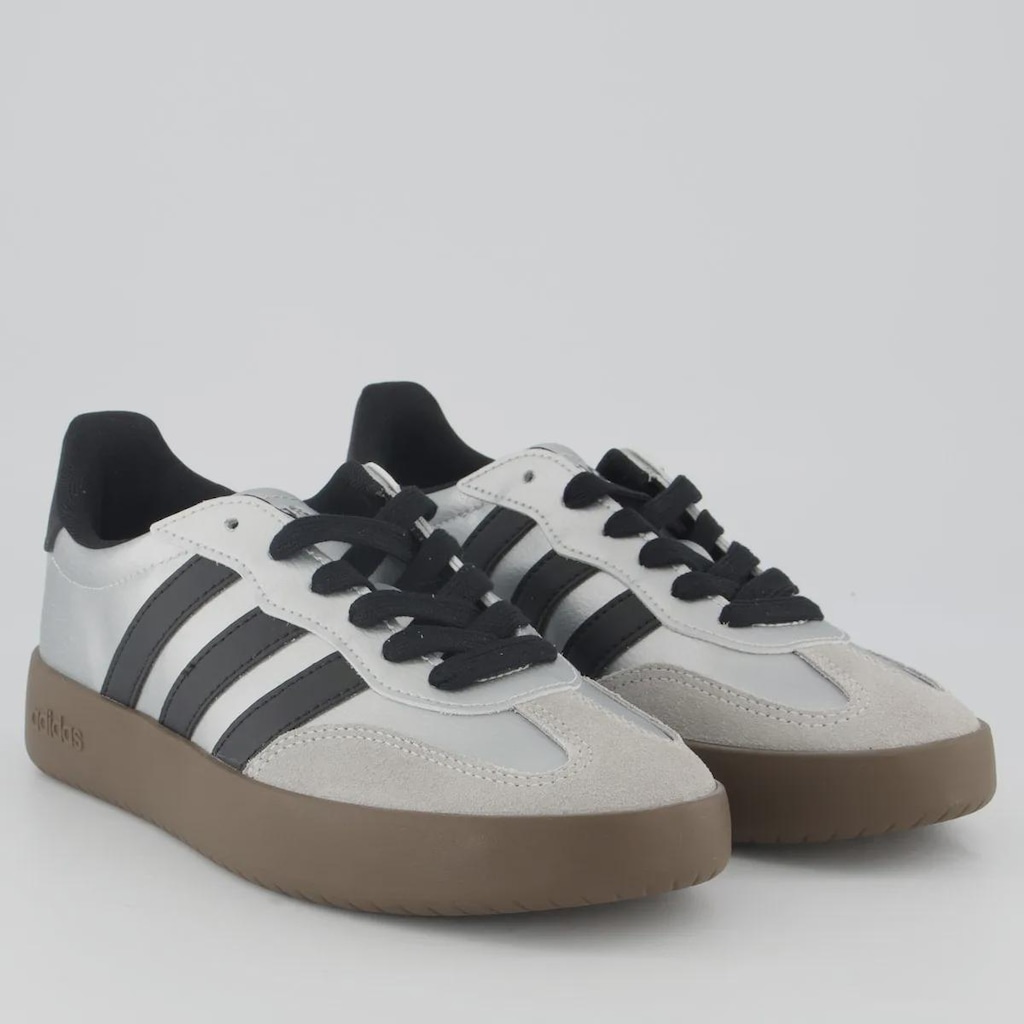 Imagem 2 do produto Tênis Feminino adidas Barreda