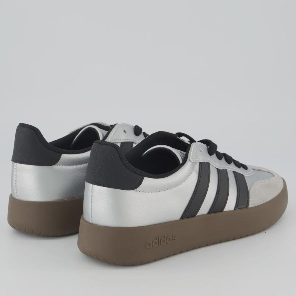 Imagem 3 do produto Tênis Feminino adidas Barreda