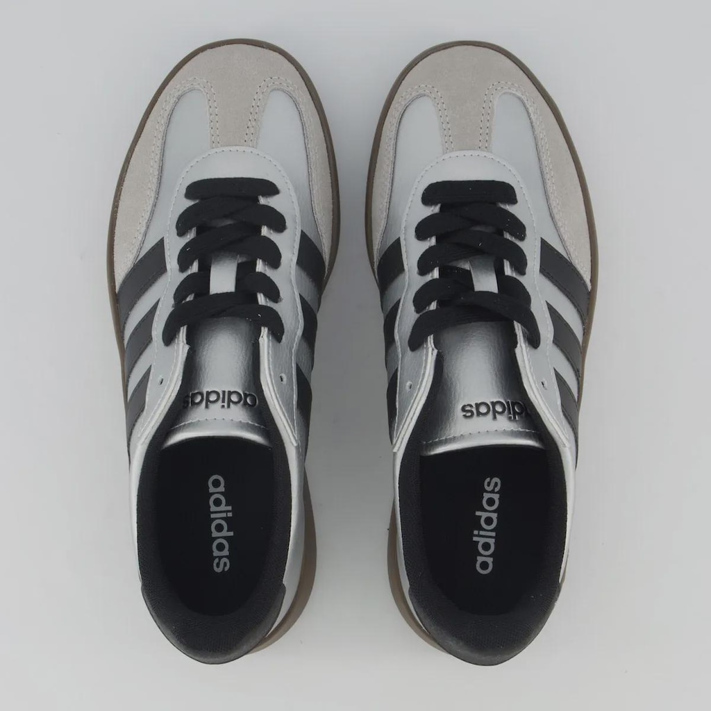 Imagem 4 do produto Tênis Feminino adidas Barreda