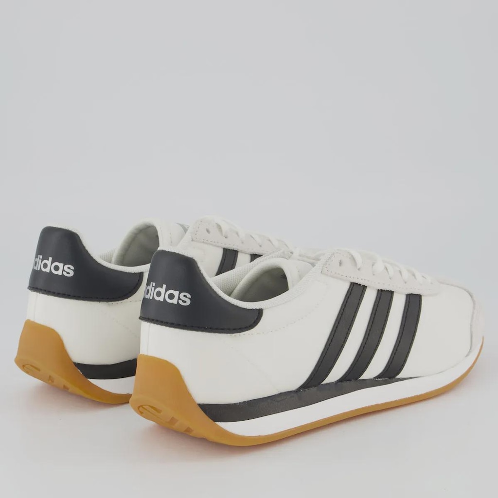 Imagem 3 do produto Tênis Feminino adidas Runvista
