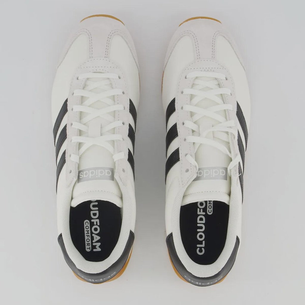Imagem 4 do produto Tênis Feminino adidas Runvista