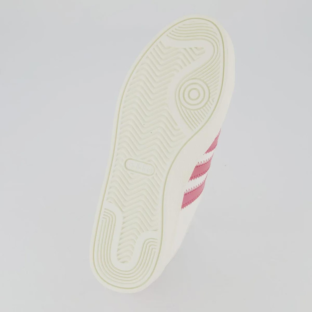 Imagem 5 do produto Tênis Feminino adidas Jump Hook Low