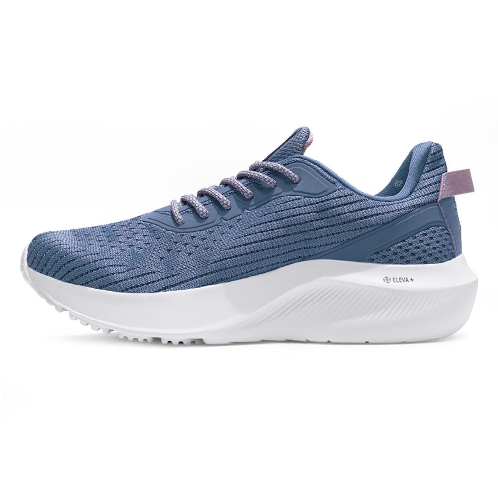 Imagem 2 do produto Tênis Feminino Olympikus Rua