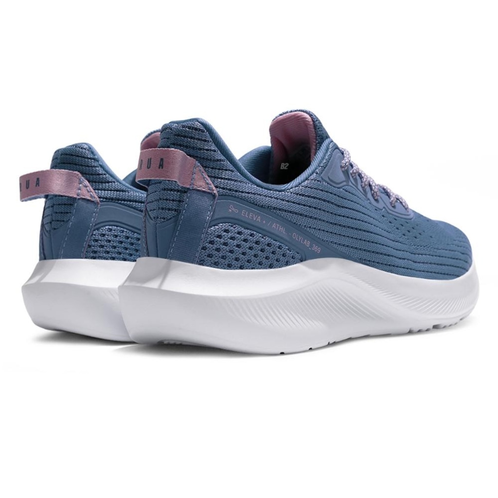 Imagem 4 do produto Tênis Feminino Olympikus Rua