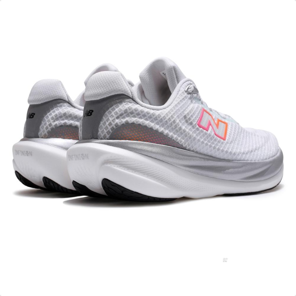 Imagem 4 do produto Tênis Feminino New Balance Infinion 1080 V15