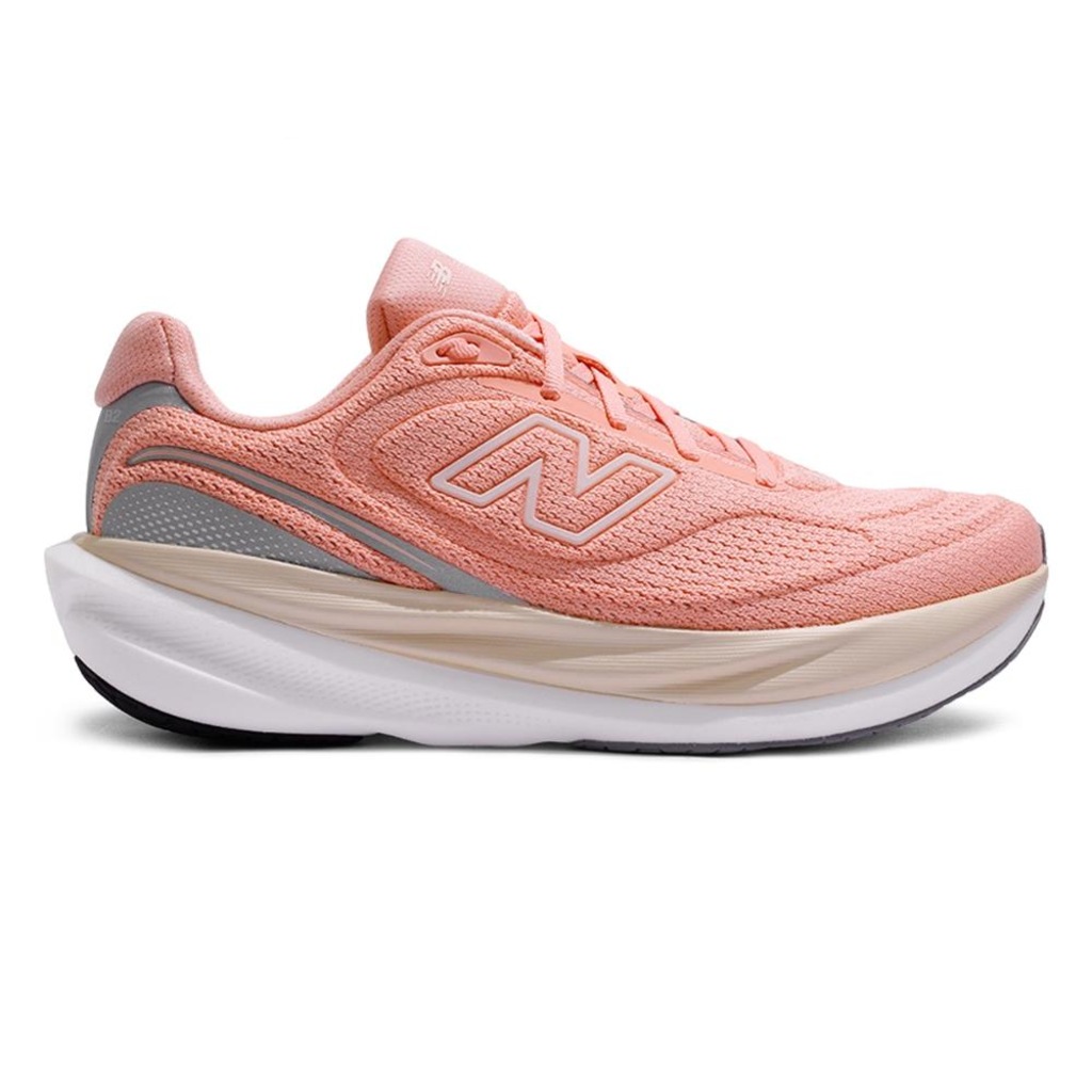 Imagem 1 do produto Tênis Feminino New Balance Infinion 1080 V15