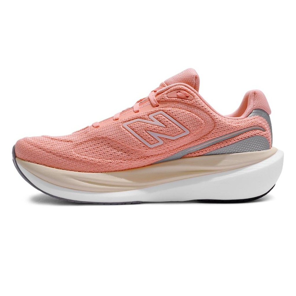 Imagem 2 do produto Tênis Feminino New Balance Infinion 1080 V15