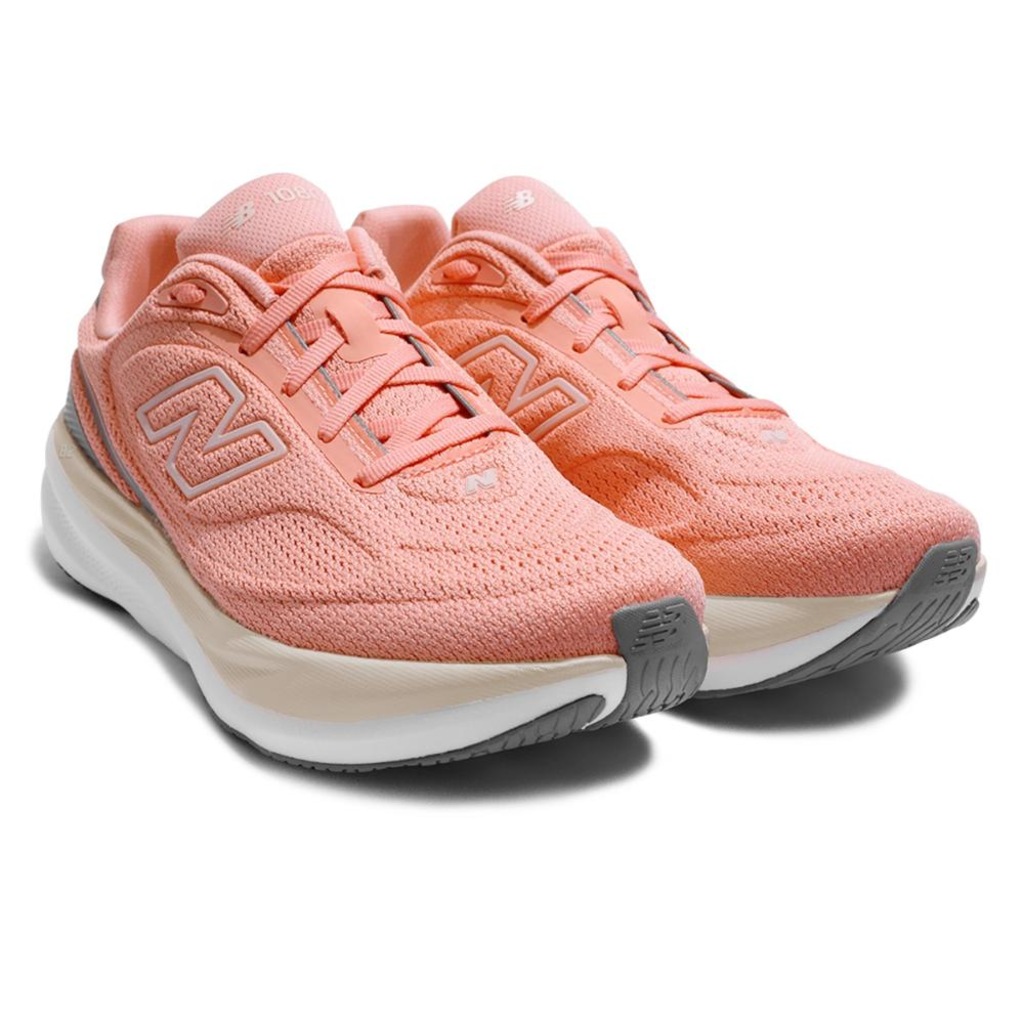 Imagem 3 do produto Tênis Feminino New Balance Infinion 1080 V15