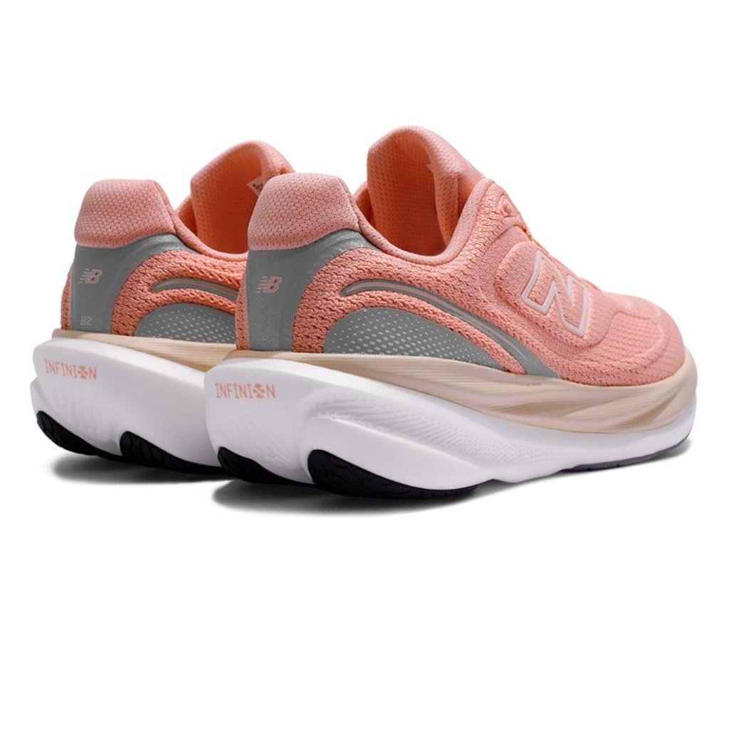 Imagem 4 do produto Tênis Feminino New Balance Infinion 1080 V15