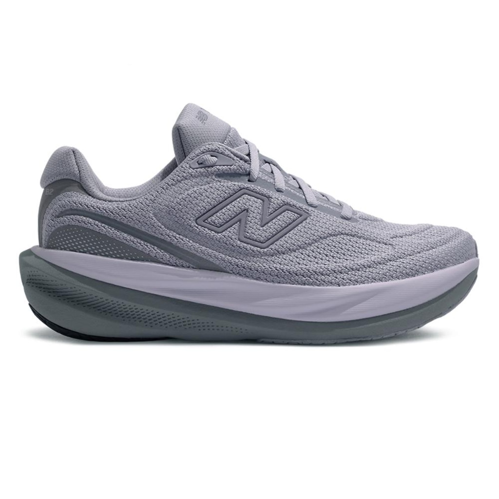 Imagem 1 do produto Tênis Feminino New Balance Infinion 1080 V15
