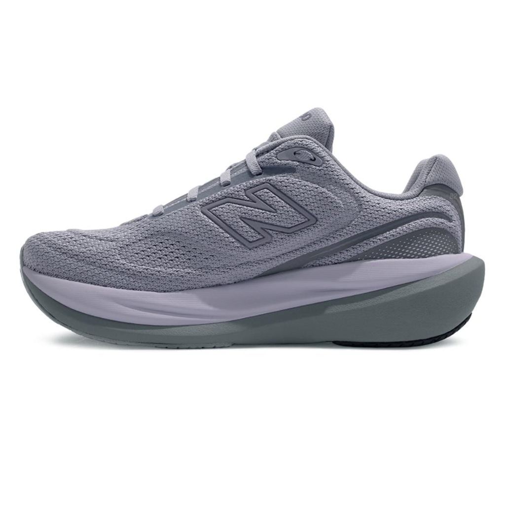 Imagem 2 do produto Tênis Feminino New Balance Infinion 1080 V15