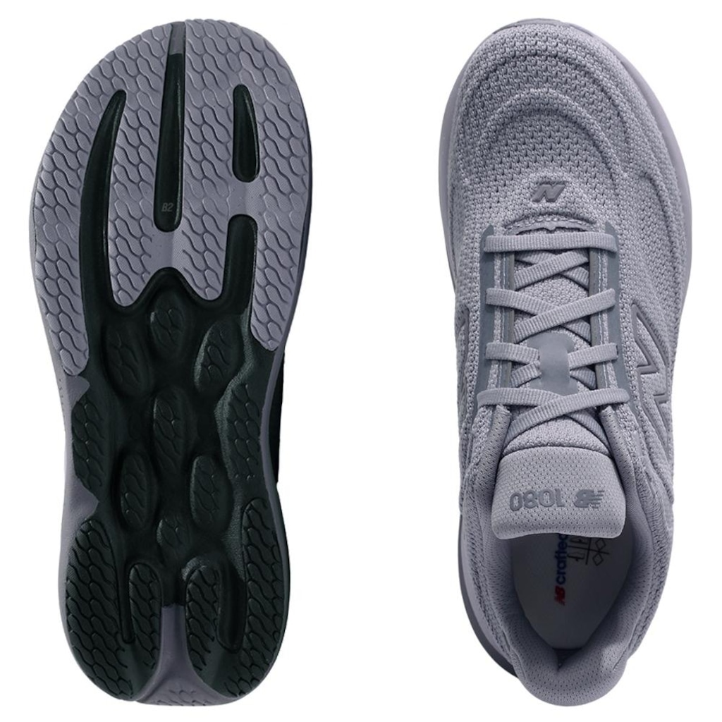Imagem 5 do produto Tênis Feminino New Balance Infinion 1080 V15