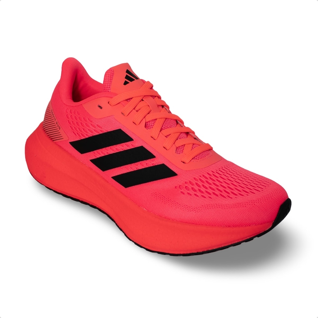 Imagem 2 do produto Tênis Feminino adidas Boost Run