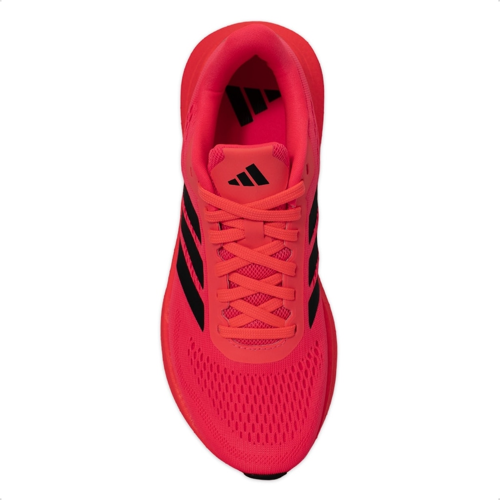 Imagem 3 do produto Tênis Feminino adidas Boost Run