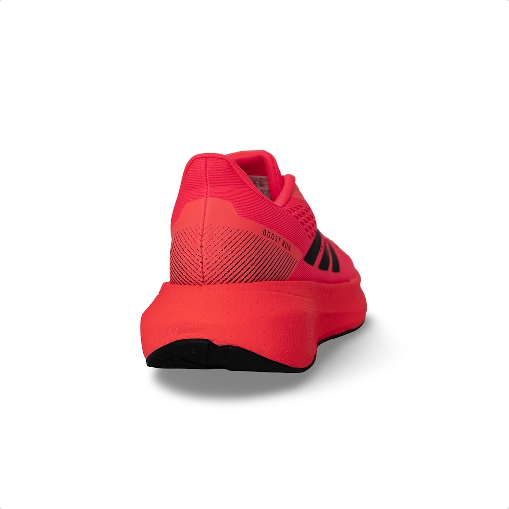 Imagem 4 do produto Tênis Feminino adidas Boost Run