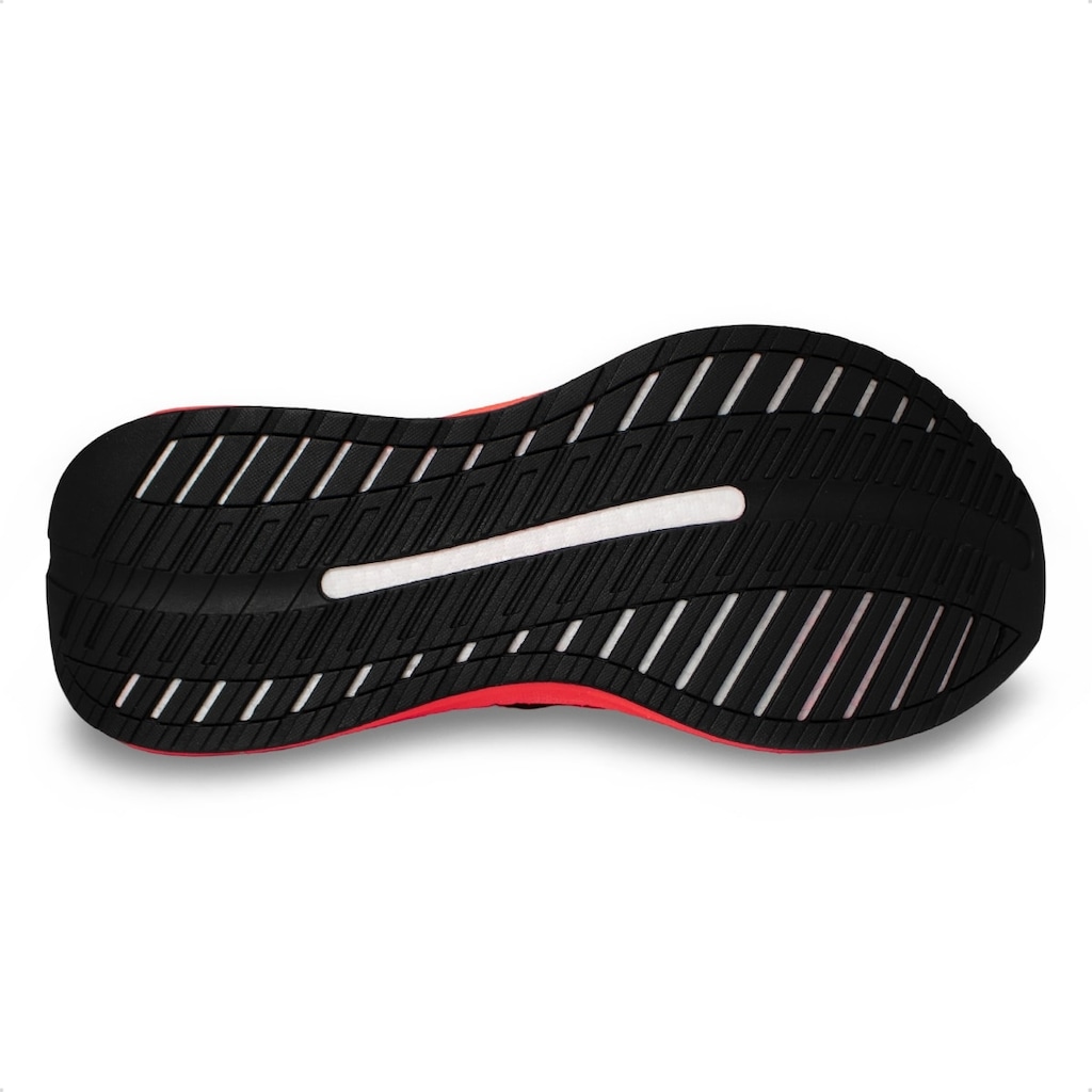 Imagem 5 do produto Tênis Feminino adidas Boost Run