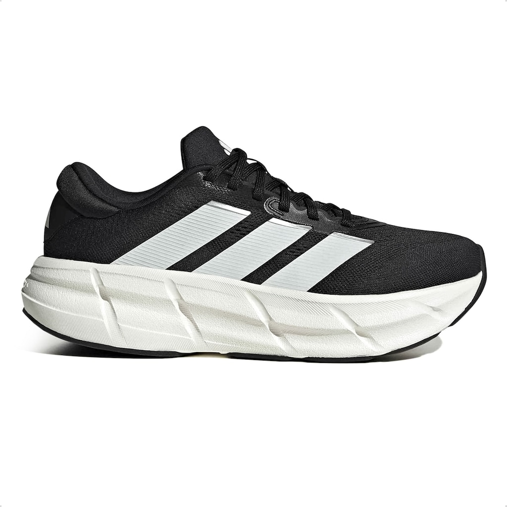 Imagem 1 do produto Tênis Feminino adidas Questar 4