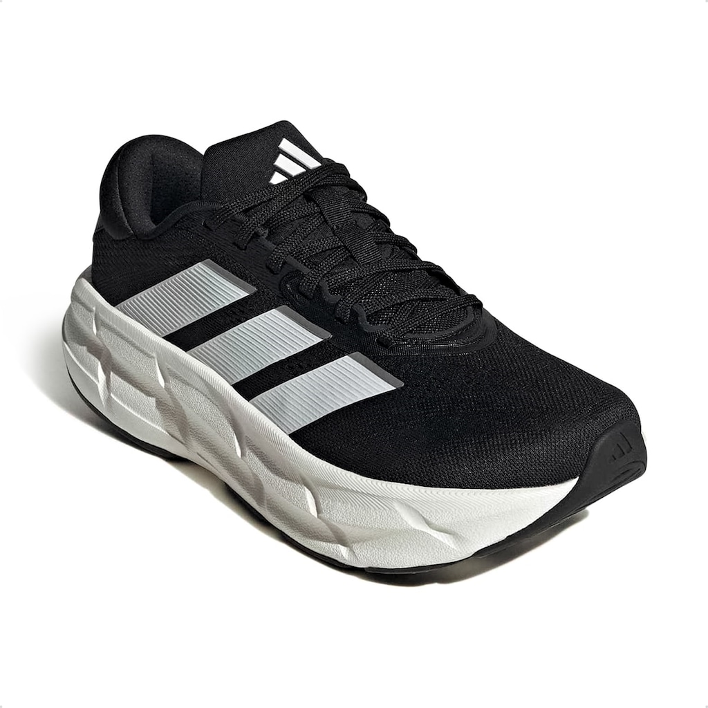 Imagem 2 do produto Tênis Feminino adidas Questar 4