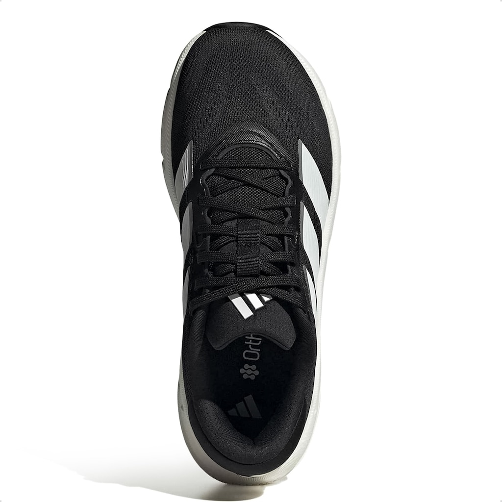 Imagem 3 do produto Tênis Feminino adidas Questar 4