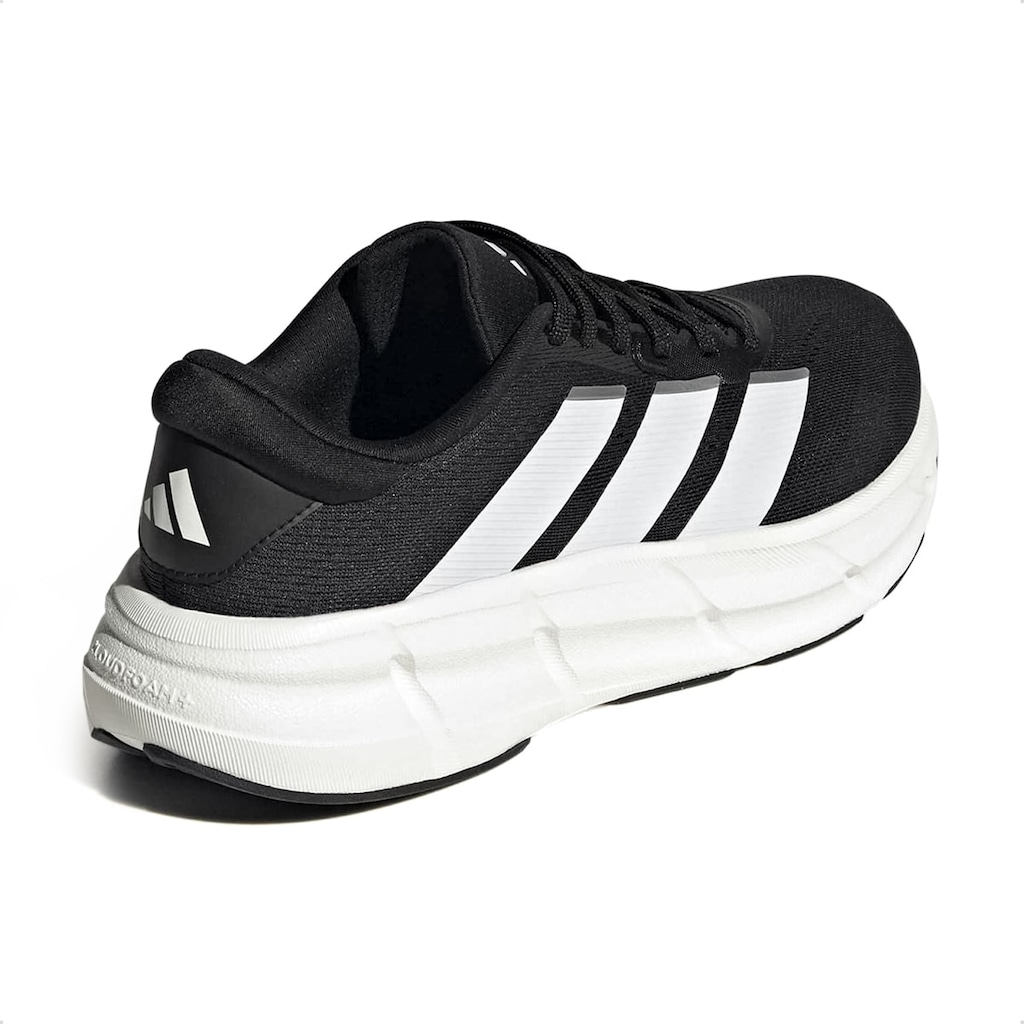 Imagem 4 do produto Tênis Feminino adidas Questar 4