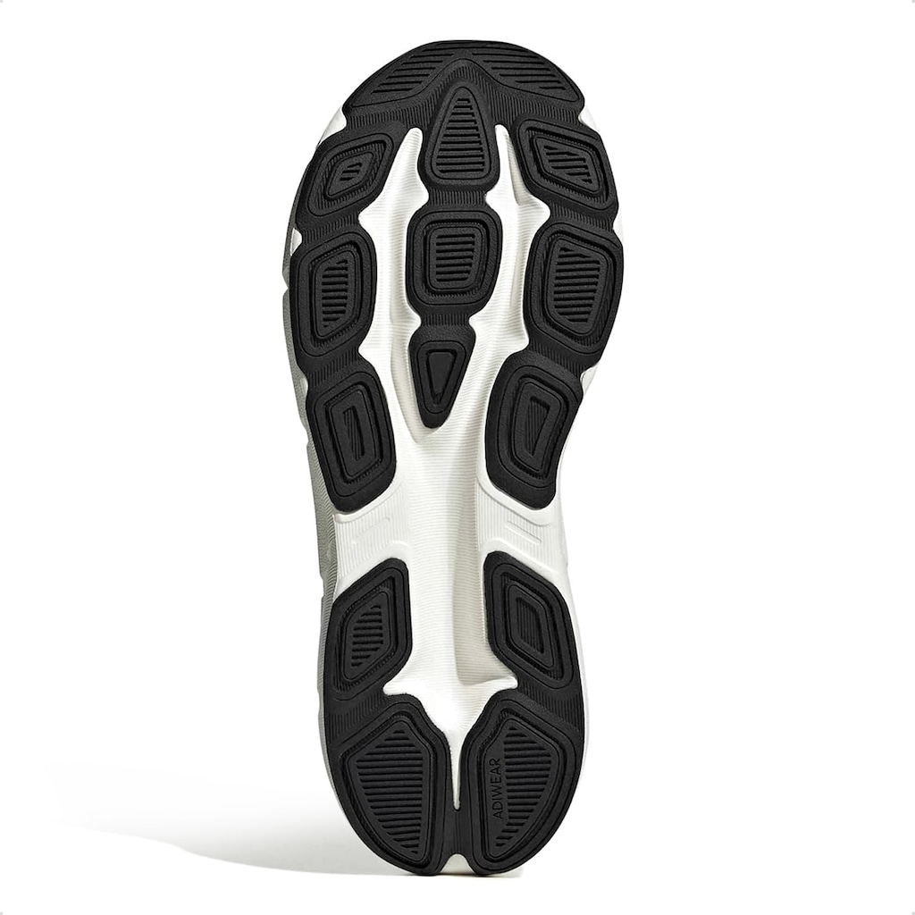 Imagem 5 do produto Tênis Feminino adidas Questar 4