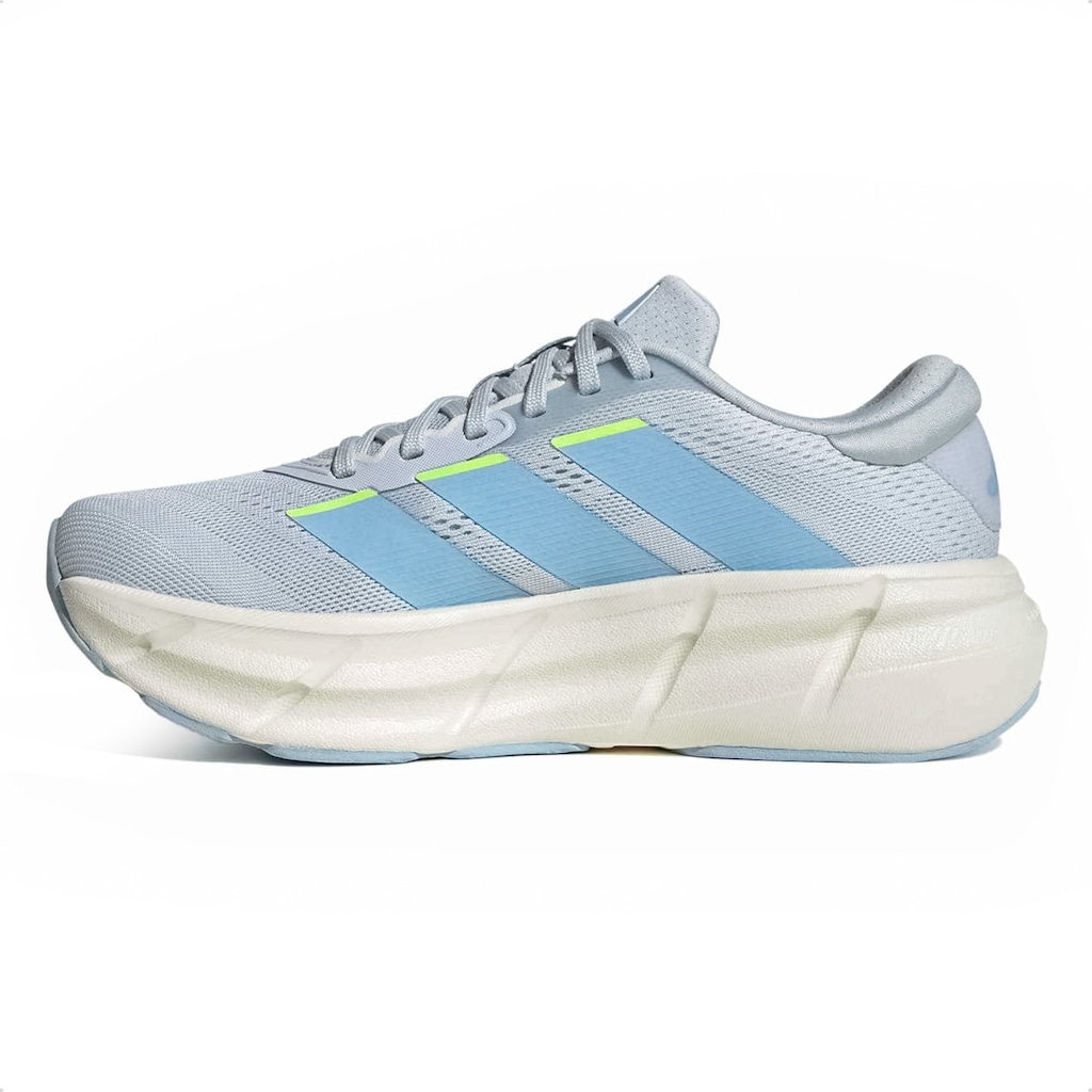 Imagem 2 do produto Tênis Feminino adidas Questar 4