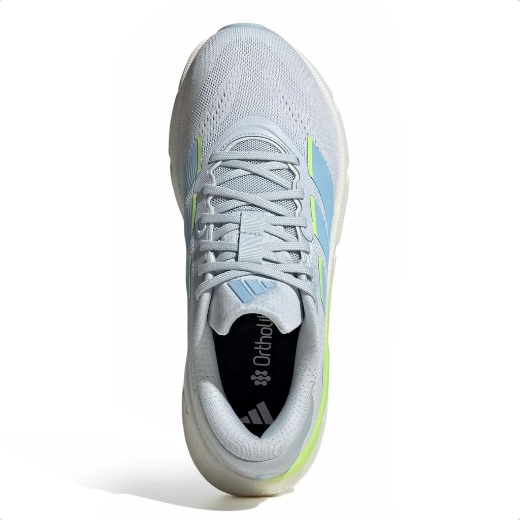 Imagem 3 do produto Tênis Feminino adidas Questar 4