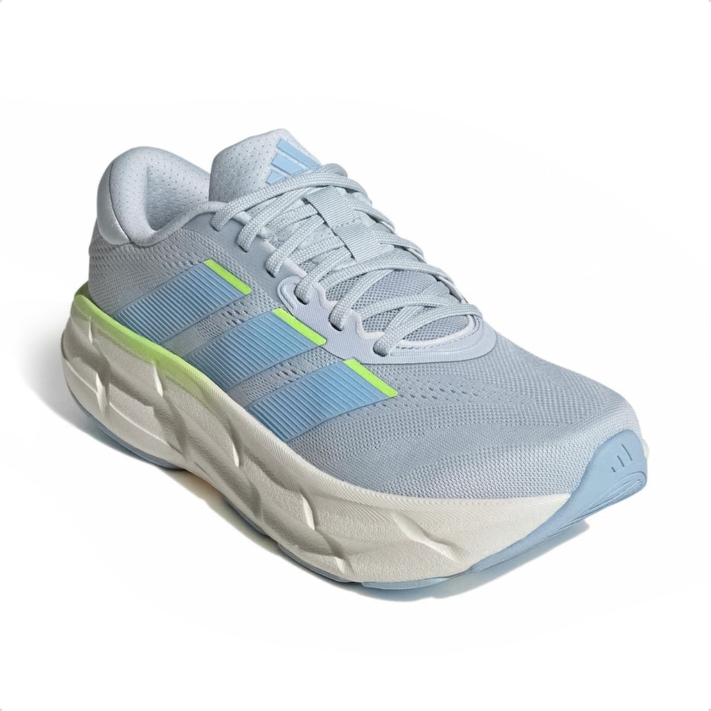 Imagem 4 do produto Tênis Feminino adidas Questar 4