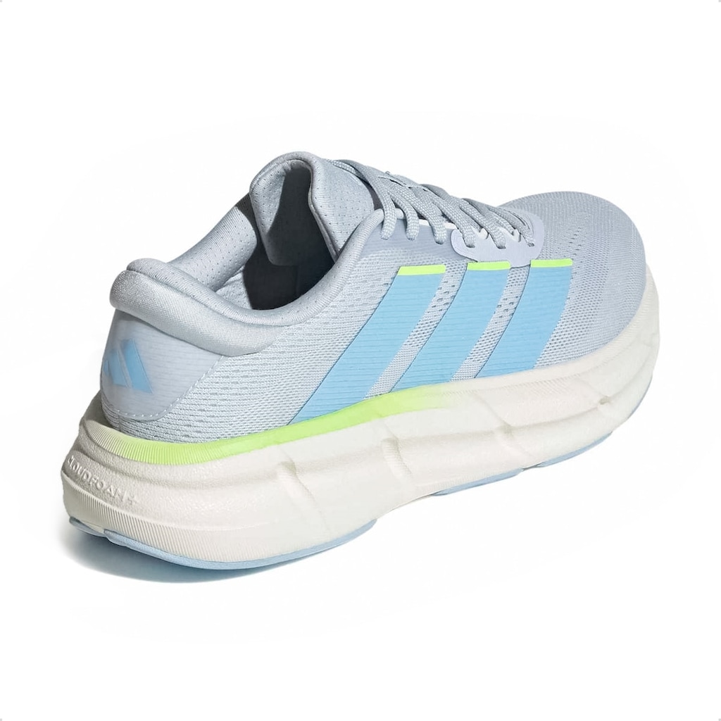 Imagem 5 do produto Tênis Feminino adidas Questar 4