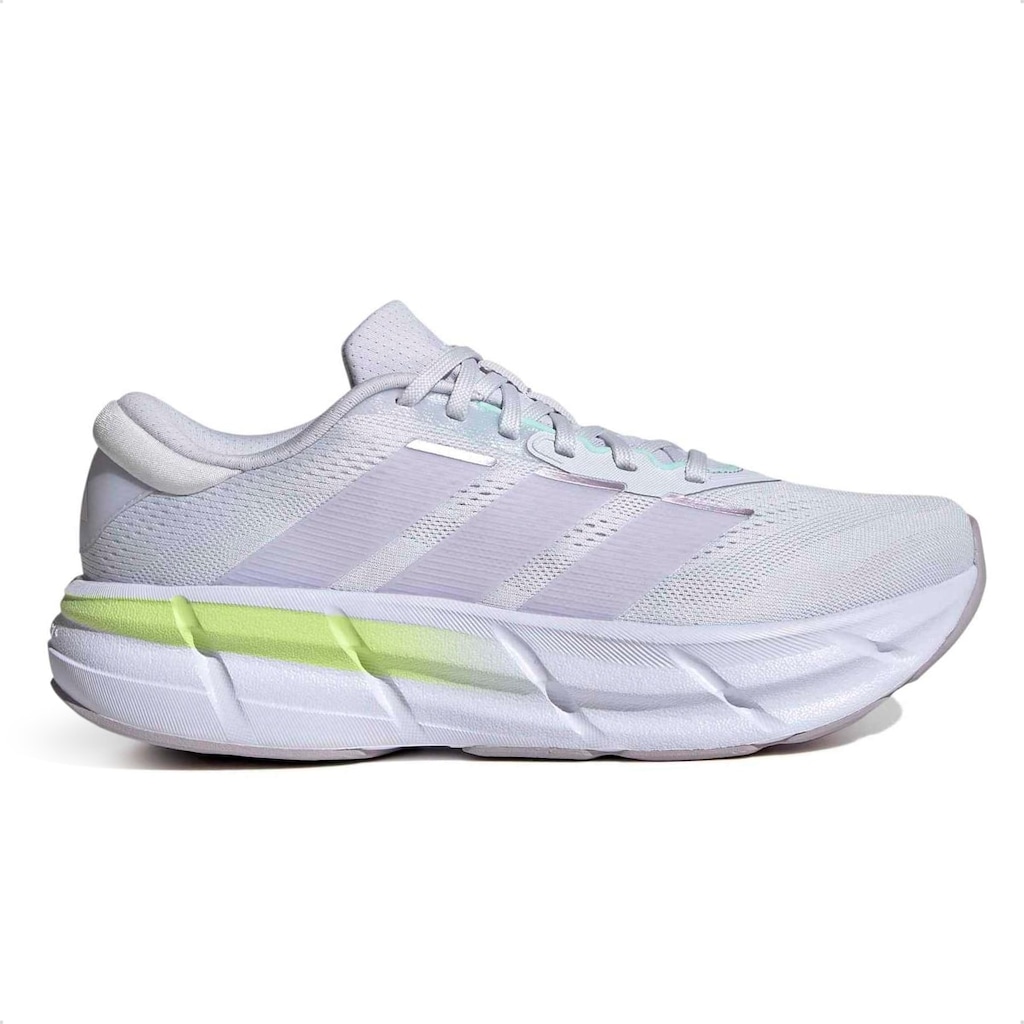 Imagem 1 do produto Tênis Feminino adidas Questar 4