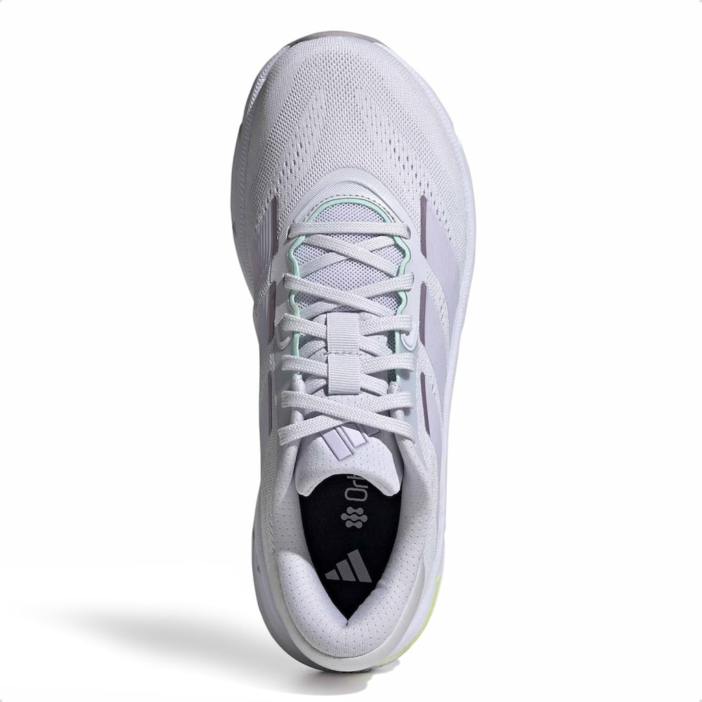 Imagem 3 do produto Tênis Feminino adidas Questar 4