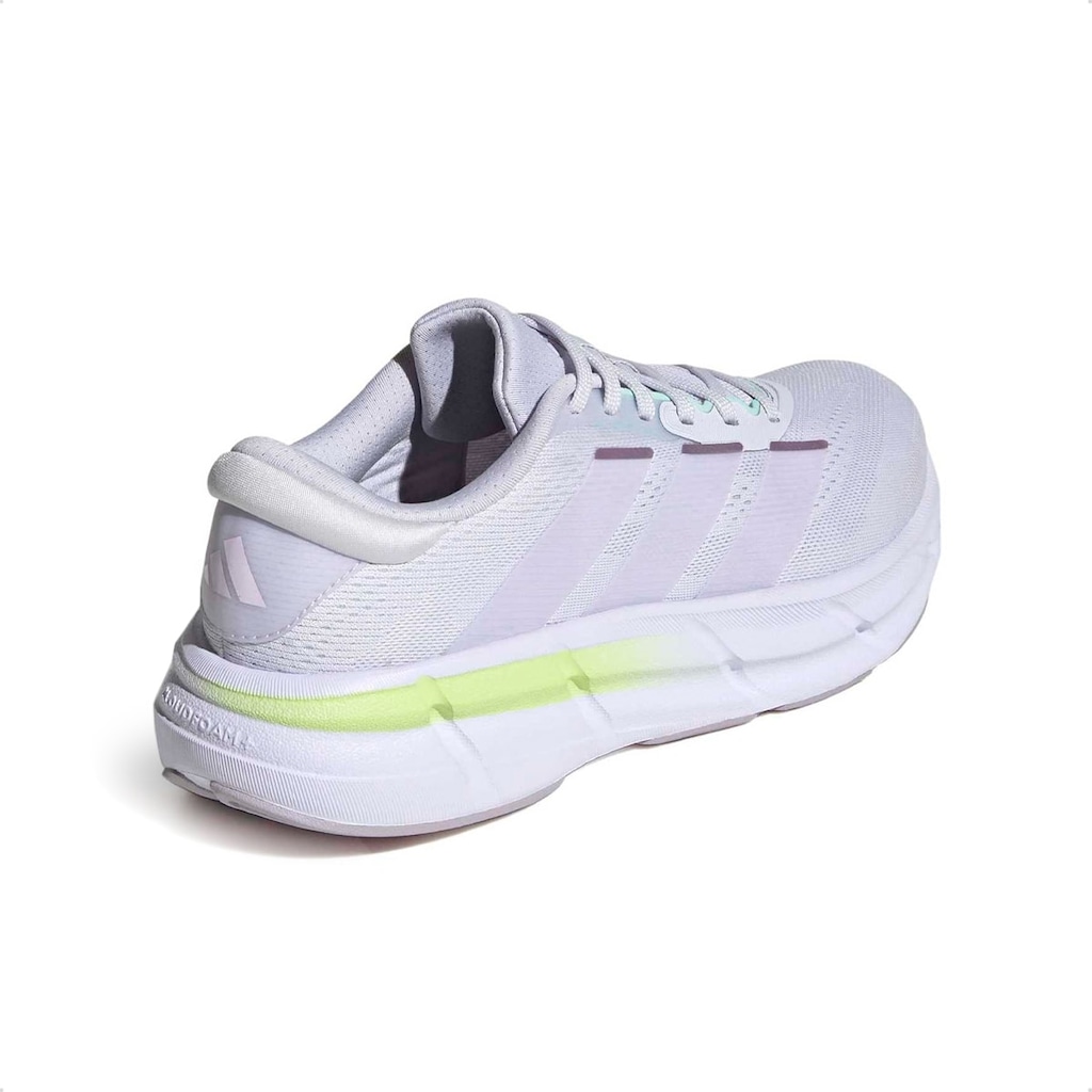 Imagem 4 do produto Tênis Feminino adidas Questar 4