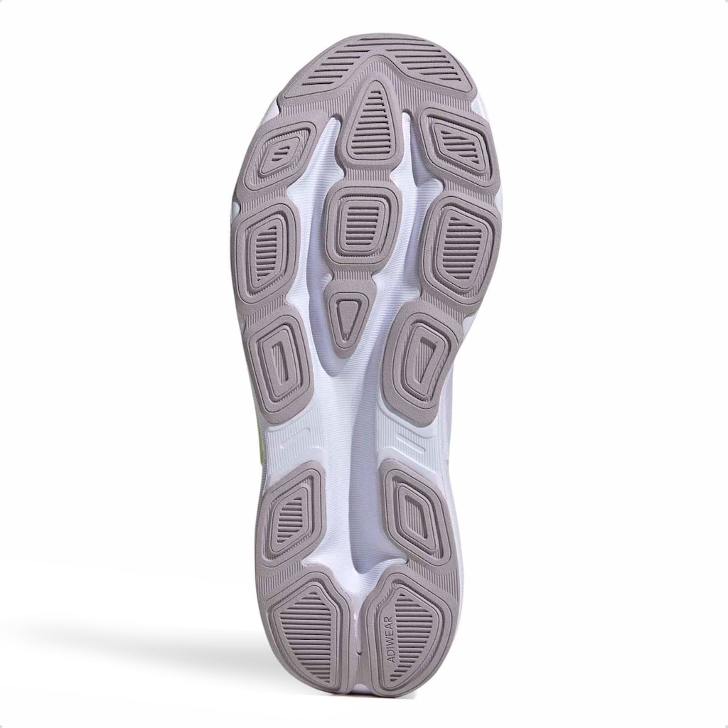 Imagem 5 do produto Tênis Feminino adidas Questar 4