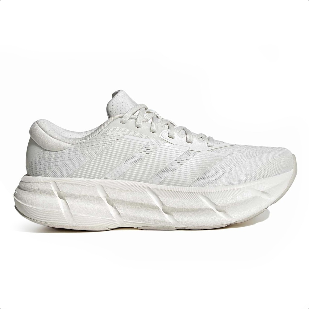 Imagem 1 do produto Tênis Feminino adidas Questar 4