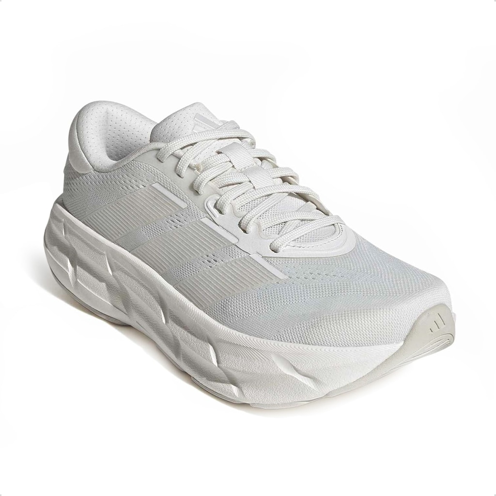 Imagem 2 do produto Tênis Feminino adidas Questar 4