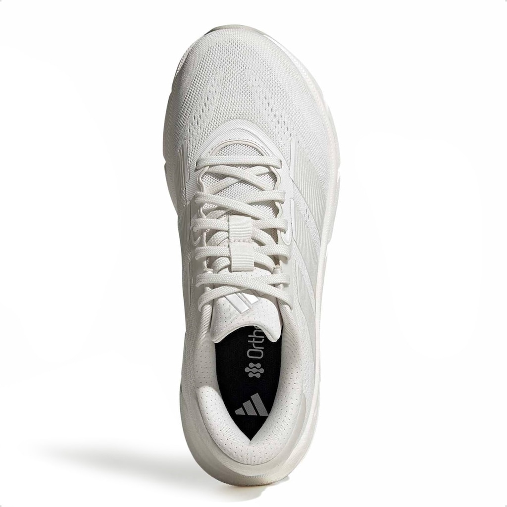 Imagem 3 do produto Tênis Feminino adidas Questar 4