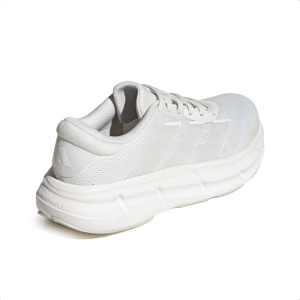 Imagem 4 do produto Tênis Feminino adidas Questar 4