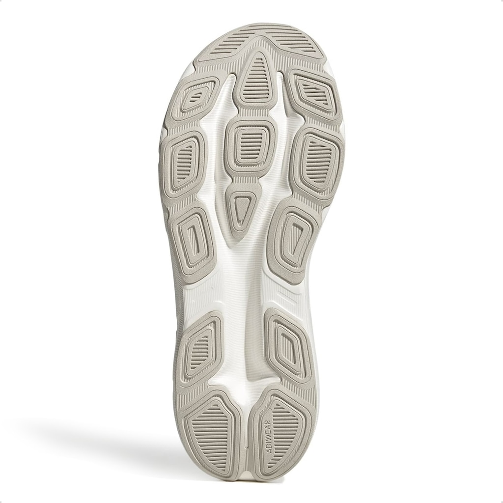 Imagem 5 do produto Tênis Feminino adidas Questar 4