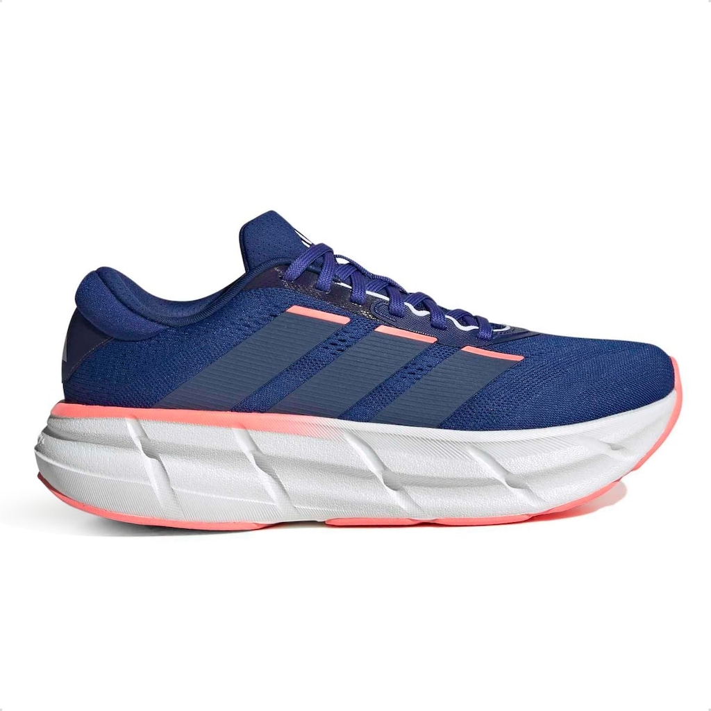 Imagem 1 do produto Tênis Feminino adidas Questar 4